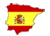 METALMAR - Espanol