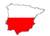 METALMAR - Polski